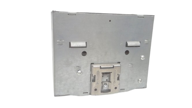 SIEMENS 6EP1336-3BA00-8AA0