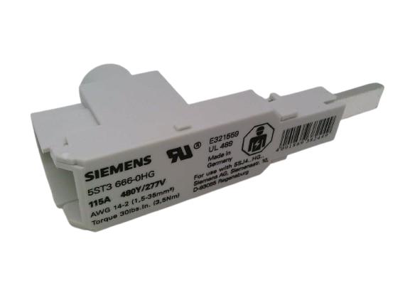 SIEMENS 5ST3666-0HG