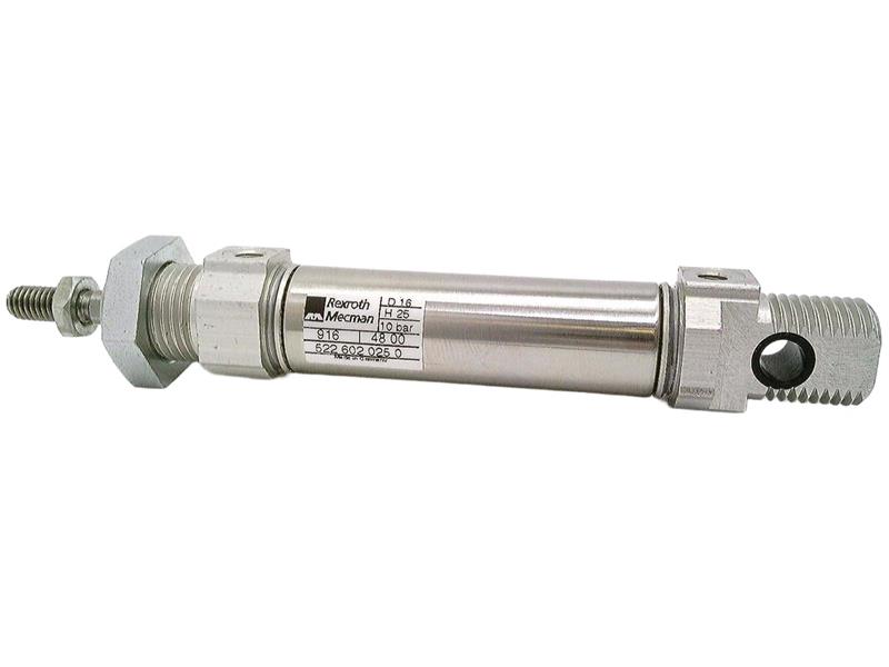 BOSCH 5226020250