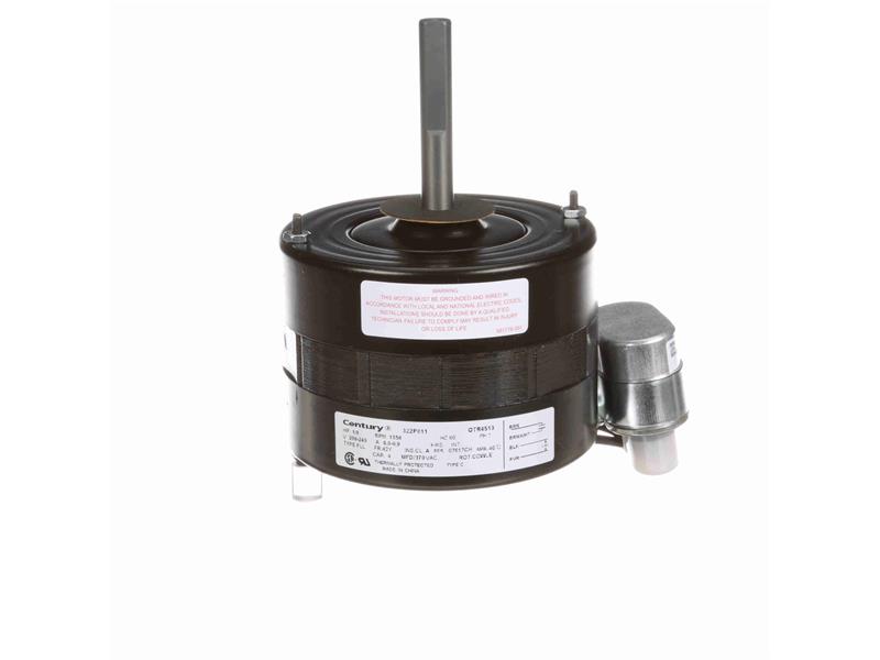 REGAL REXNORD OTR4513