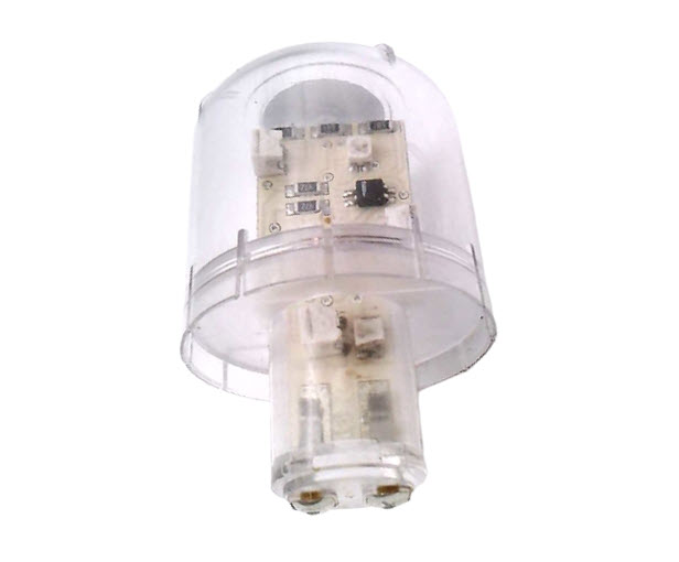 ALLEN BRADLEY 855E-LL24B