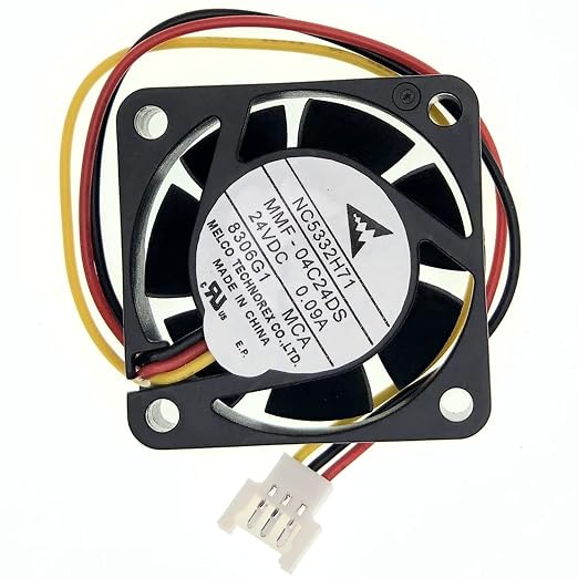 MITSUBISHI MMF-04C24DS-MCA NC5332H71