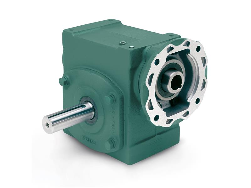 ASEA BROWN BOVERI 23S25L