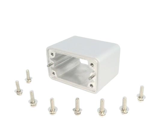 PHOENIX CONTACT BL2 AIO65 21.5 PB BOX BRACKET