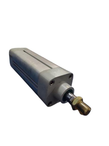 ASCO G453A6SK0125A00