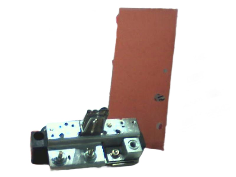 EATON CORPORATION 70-7759-4