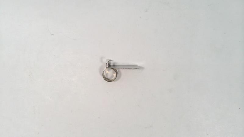 VOONER FLOGARD 055-GSD1-17-15