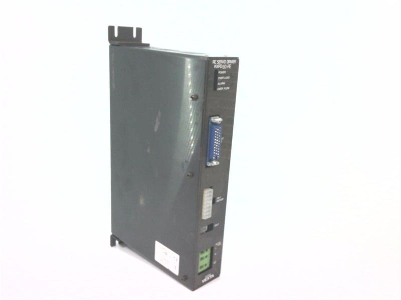 KXPD60-AE by ORIENTAL MOTOR