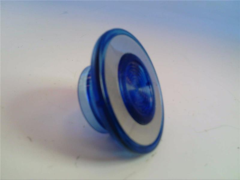 SCHNEIDER ELECTRIC 9001-L22