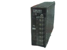 TDK ES-10A-5