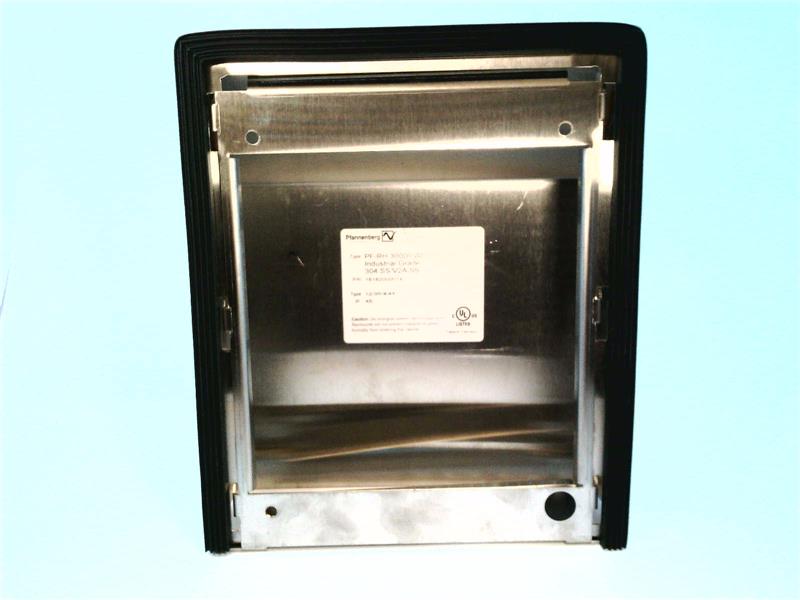 18182000014 by PFANNENBERG