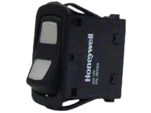HONEYWELL FRL91-22CGA3-BB79