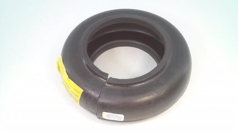 ASEA BROWN BOVERI PX70-ELEMENT