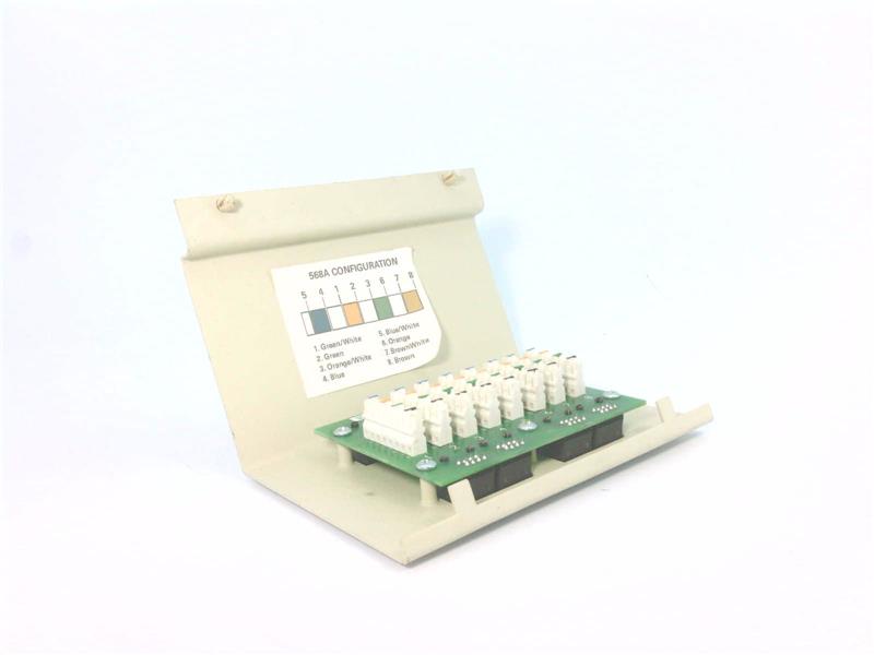 EATON CORPORATION ESWTB801