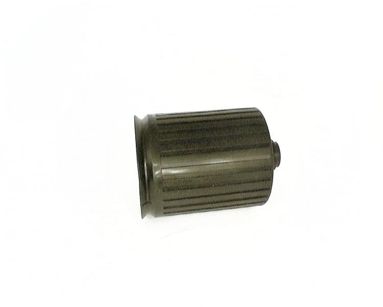 HUBBELL HBL6031-OLD STYLE