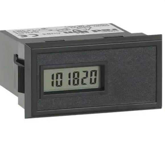 RED LION CONTROLS CUB3TR03