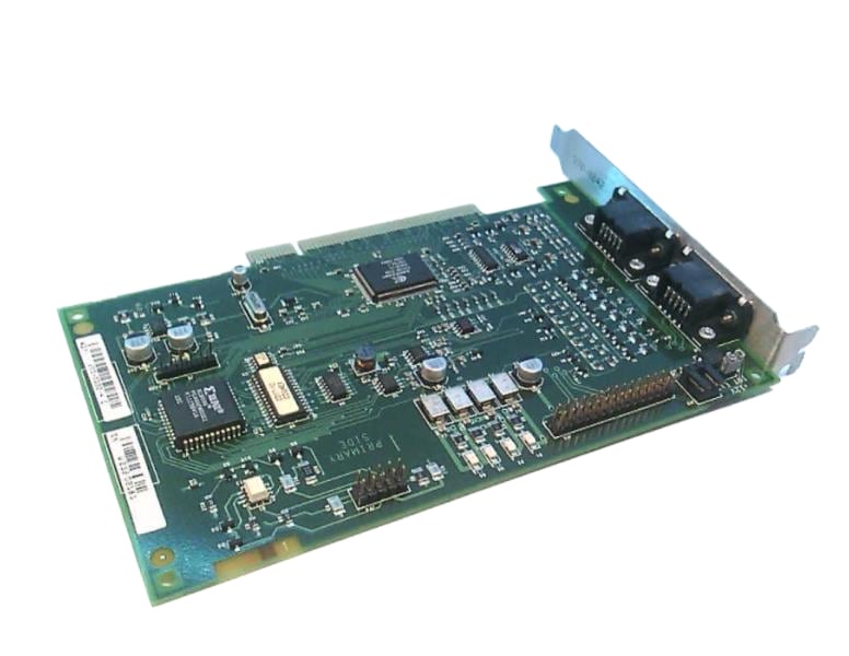 COGNEX 801-8136-03