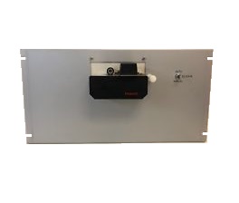 FANUC A860-0055-T061