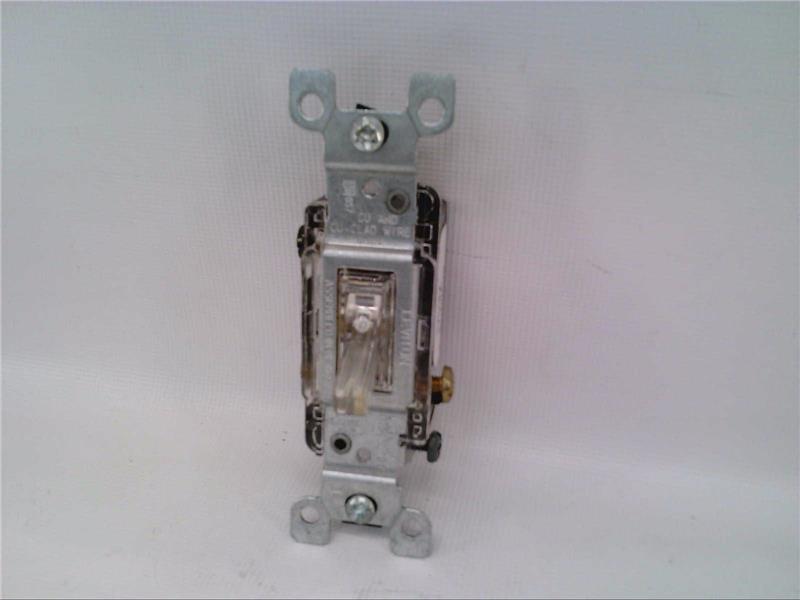 LEVITON 1463-LHC