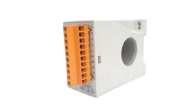 EATON CORPORATION D64RP18