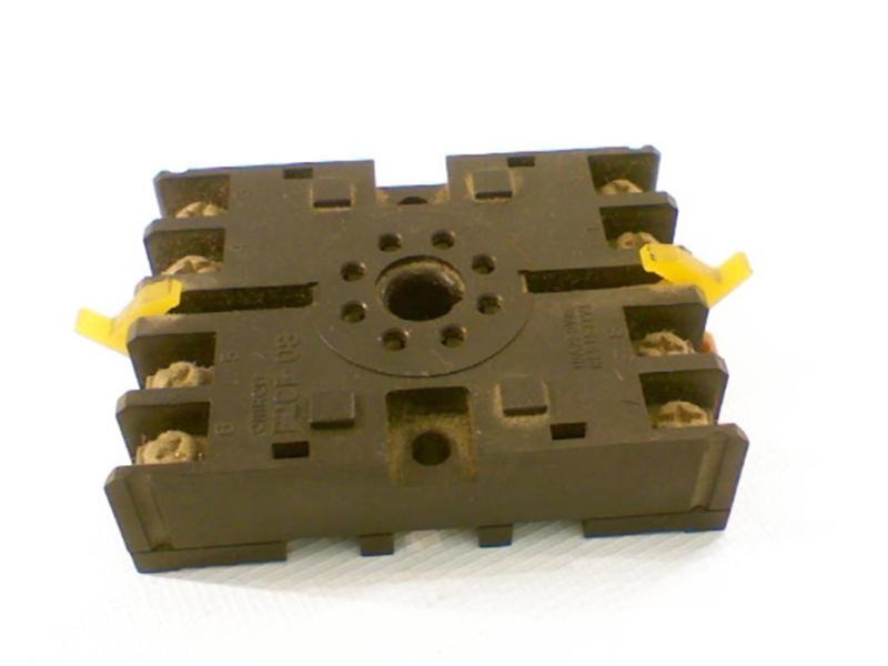 CARLTON BATES 40312343209