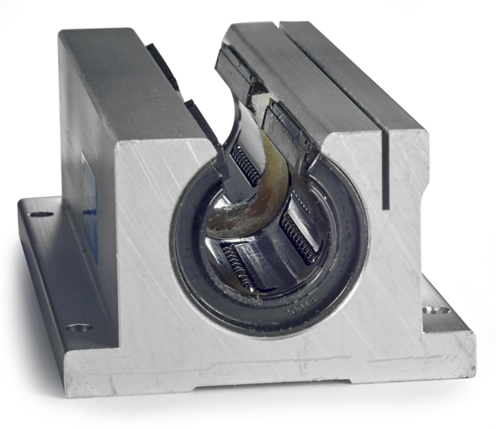 DANAHER MOTION TWN20OPN