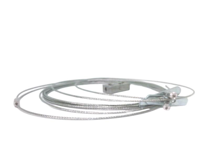 BKYT12-063-120K by EATON CORPORATION