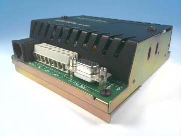 SCHNEIDER ELECTRIC 297-120