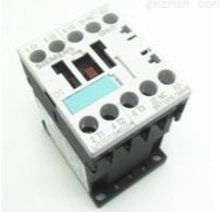 SIEMENS 3RT1017-1AD01