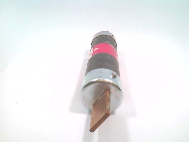 EATON CORPORATION NOS-110