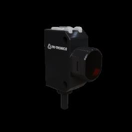 TRI-TRONICS S18PR300PR