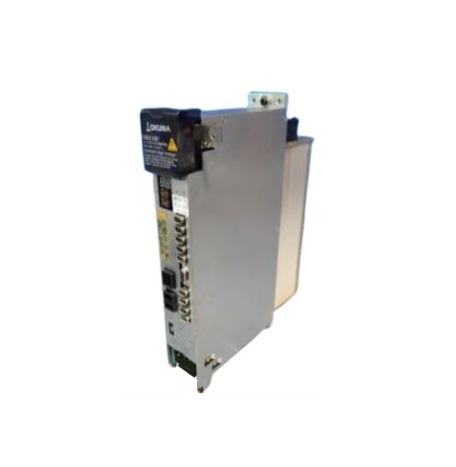 MIV0102A-1-B5 by OKUMA