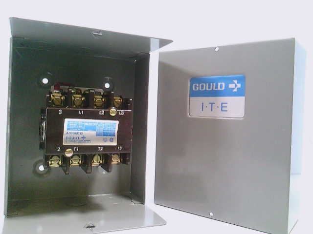 A103AC12C1 by SIEMENS