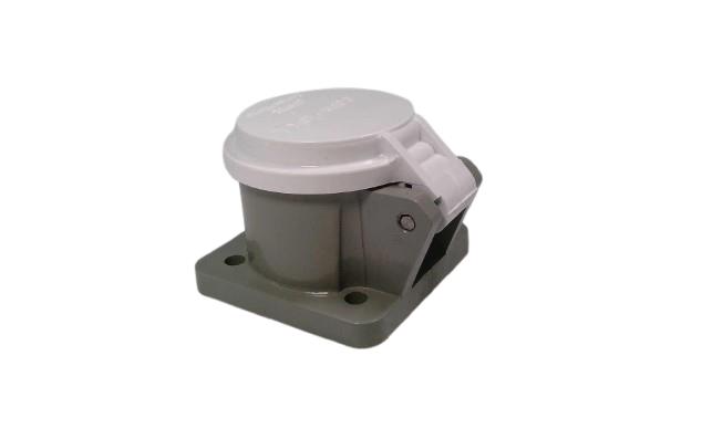 EATON CORPORATION E1016SC-38