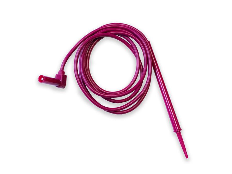 MUELLER ELECTRIC BU-2243-D-48-2