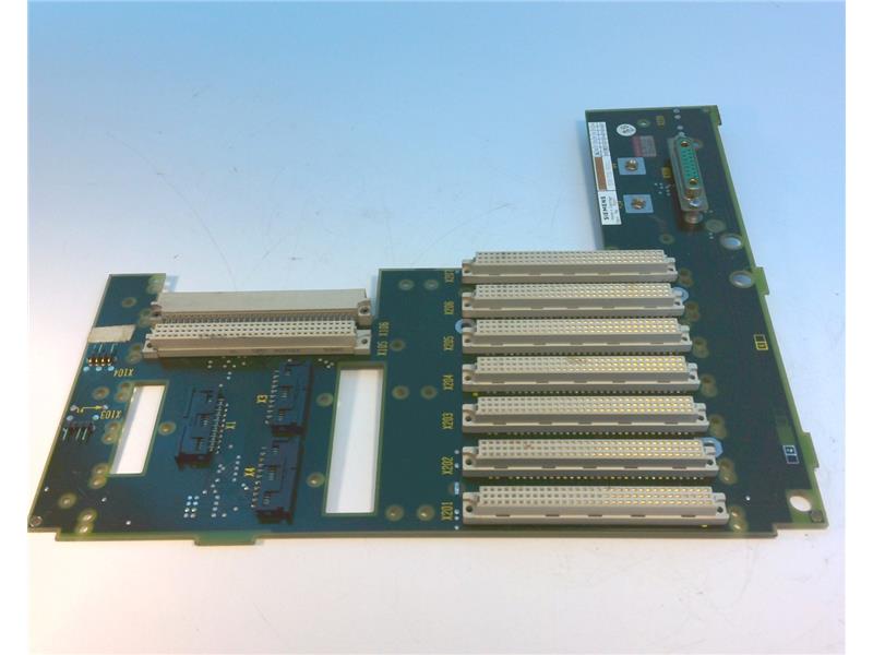 SIEMENS 6FX1-133-0BA00
