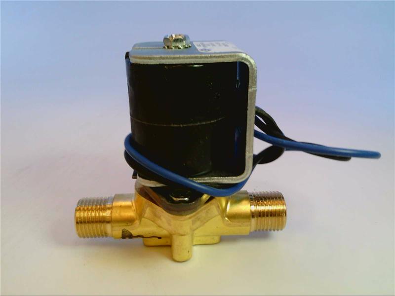 PARKER B-71093A73186