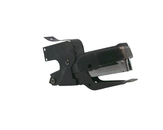 STANLEY BLACK & DECKER P6C-8