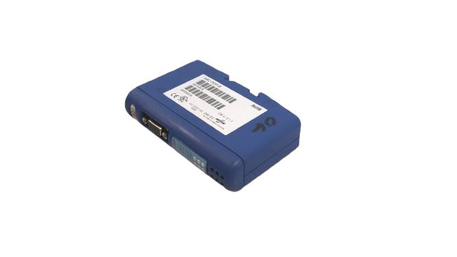 ABC-PDP-B by HMS INDUSTRIAL NETWORKS