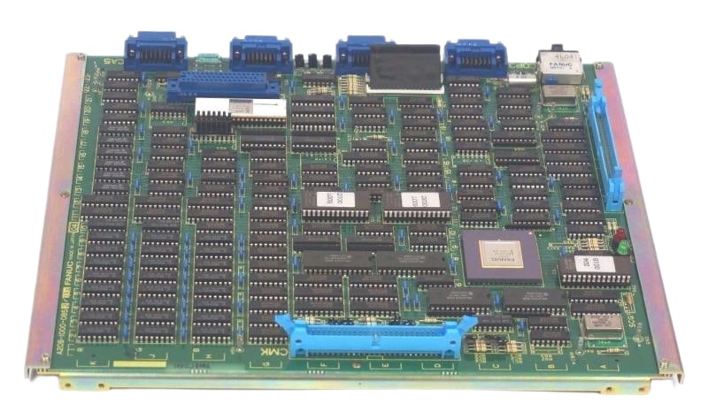 A20B-1000-0852 by FANUC