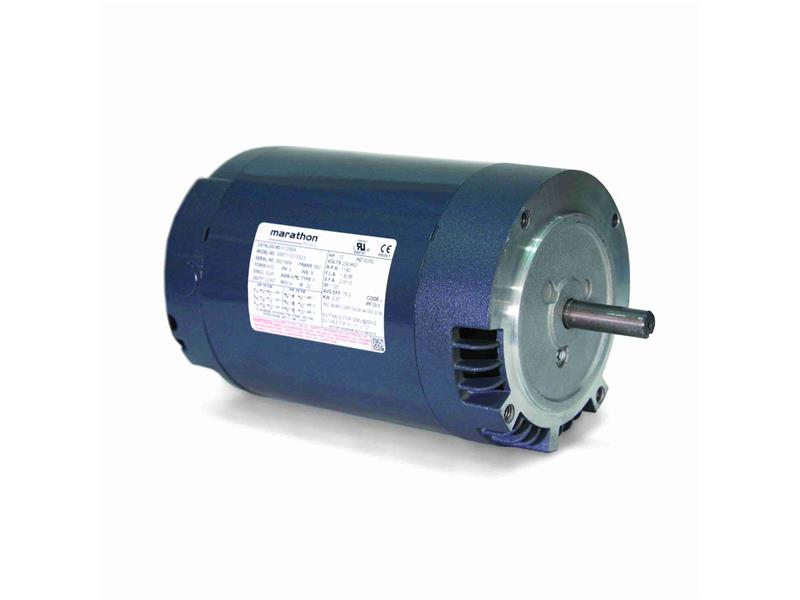 REGAL REXNORD 056T34D15594