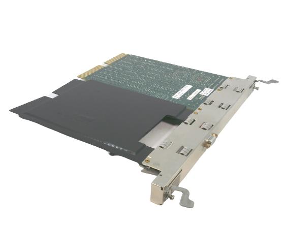 SCHNEIDER ELECTRIC AM-SQ85-030