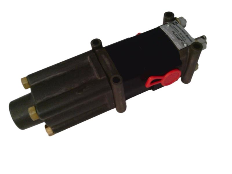 BOSCH PD-020031-0011