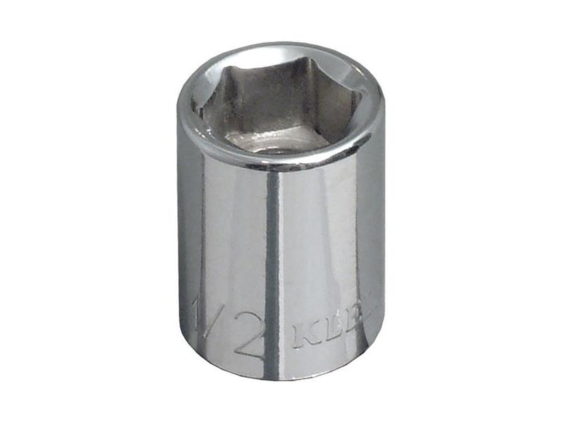 KLEIN TOOLS 65702