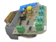 Q0110AM by INVENSYS