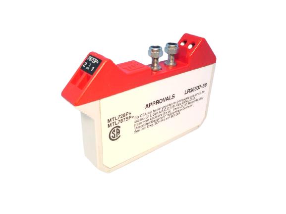 EATON CORPORATION MTL787SP+