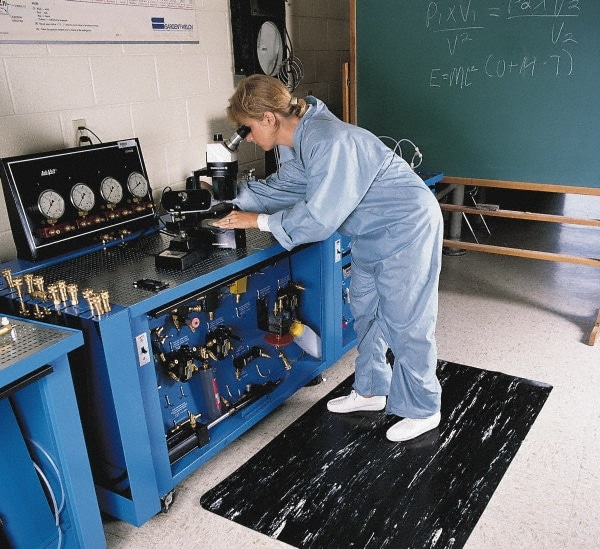 419.78X3X5AMBK by WEARWELL