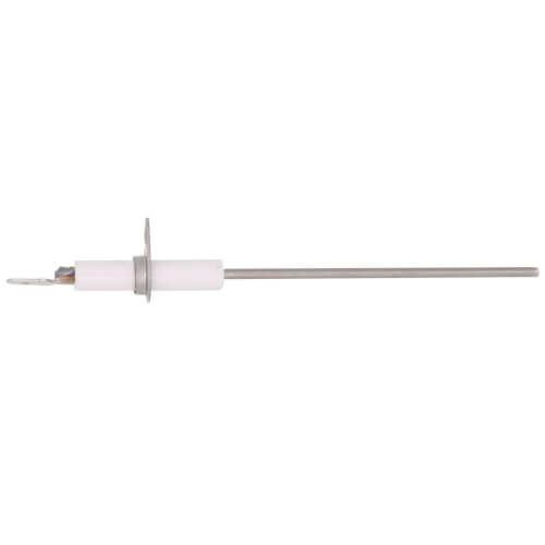 EMERSON 790-843A1