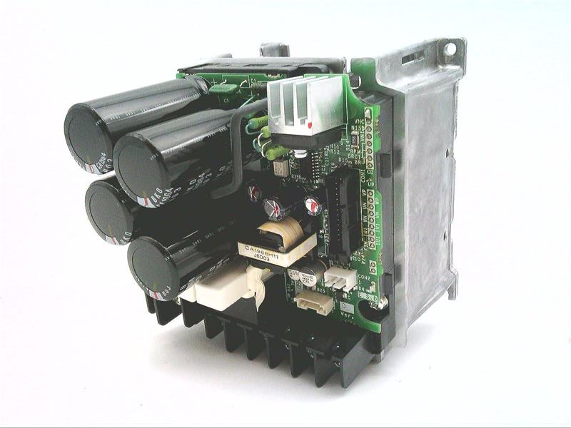 MITSUBISHI BC186A838G53