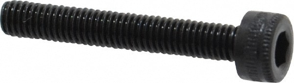 FASTENAL 76032